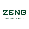 ミツカングループのZENBが台湾進出、スターフィールドが支援