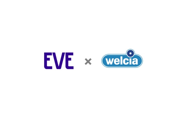 ウエルシア薬局とEVE、女性店長比率向上へ協働プロジェクト始動